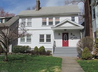 220 Park St #2, Montclair, NJ 07042