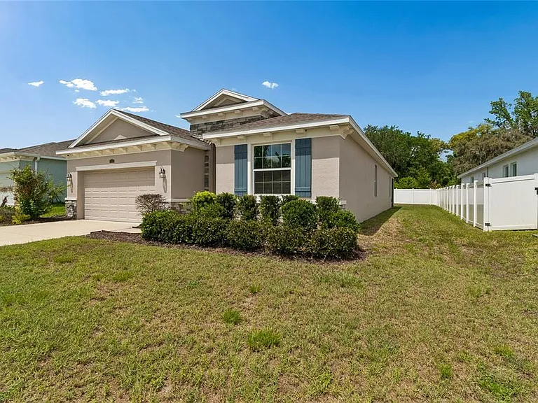 35977 Morse Willow Ct — Photo 7