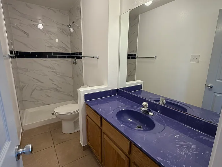 500 Constitution Ave NW — Photo 24