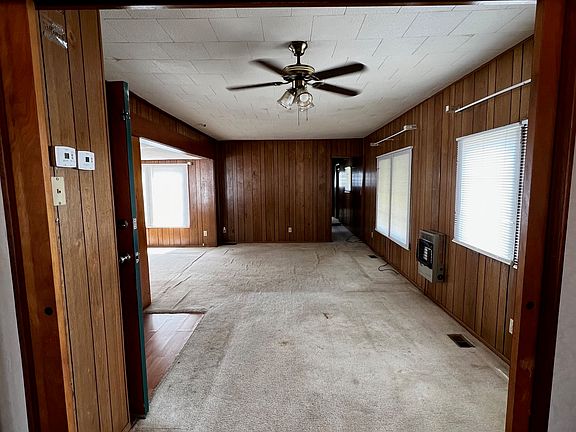 2nd image of 57 Jay Dr Lot 11