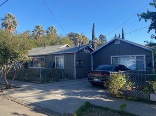 646 E Anderson St, Stockton, CA