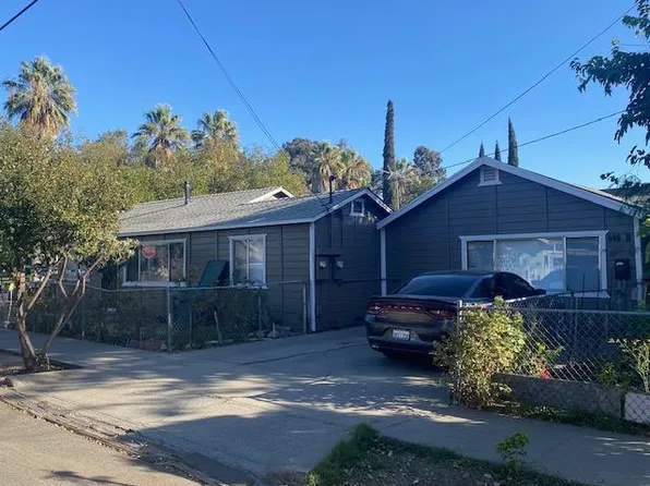 646 E Anderson St, Stockton, CA 95206