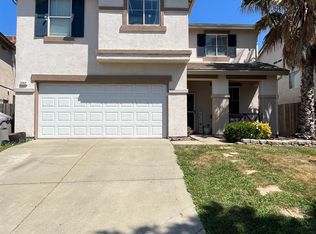 3142 Carmel Bay Rd, West Sacramento, CA 95691