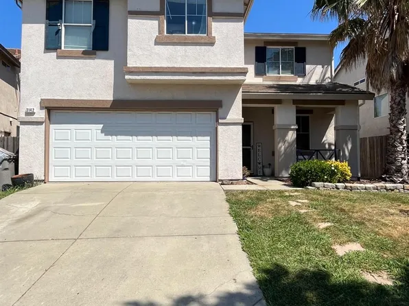3142 Carmel Bay Rd, West Sacramento, CA 95691
