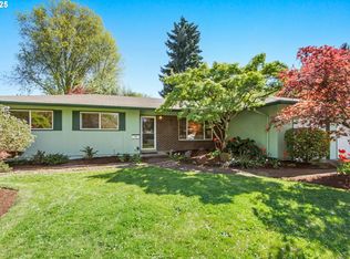 11990 SW Blakeney Ct, Beaverton, OR 97008
