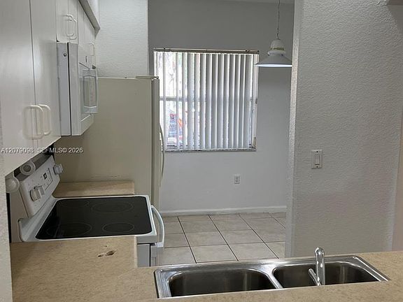 2nd image of 8382 SW 29th St #104