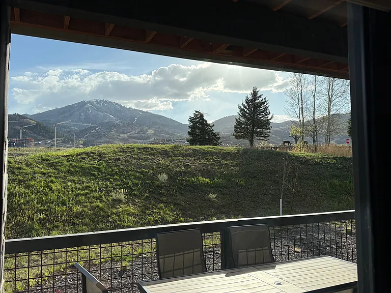 1166 W Helling Cir #103 — Photo 31