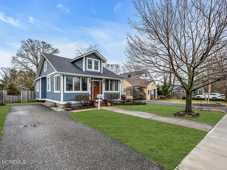 524 Fisk Ave — Photo 3