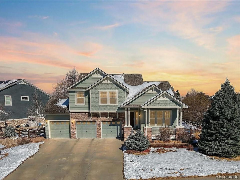 1st image of 23077 Briar Leaf Avenue