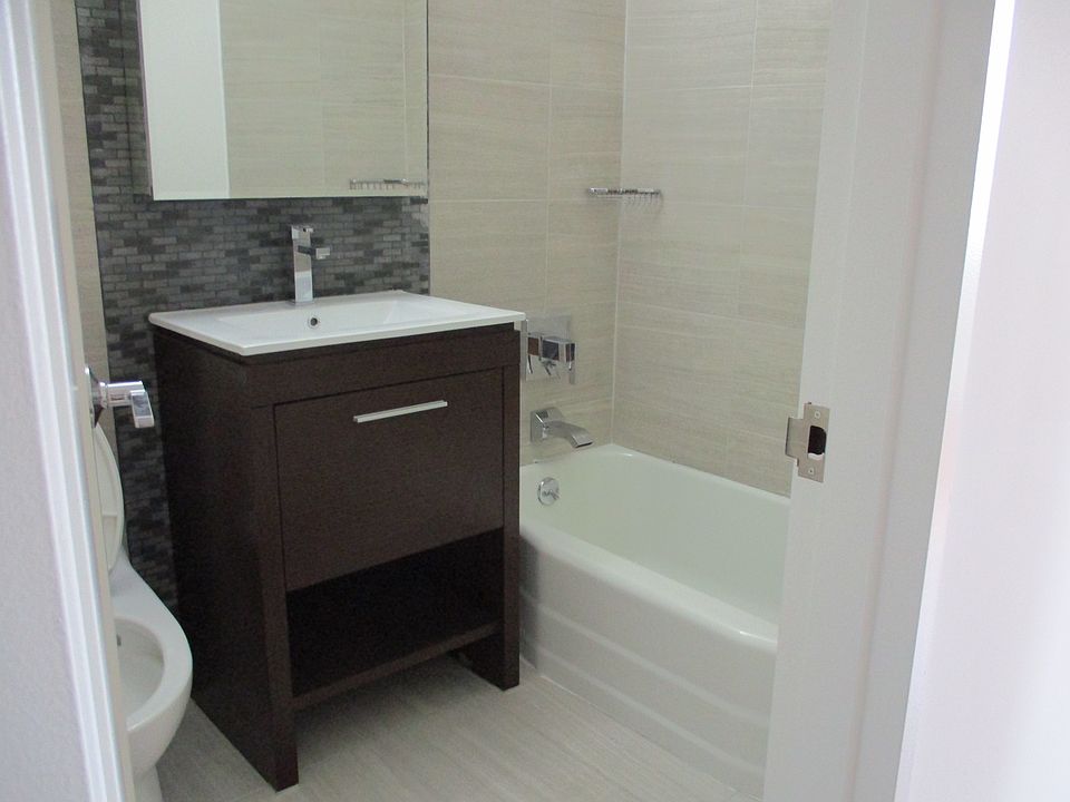 1st image of 2800 Ocean Pkwy #22P