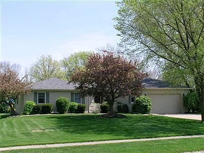 1st image of 9124 Normandy Ln