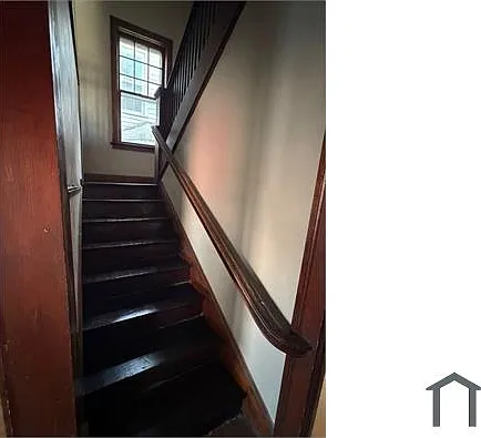 1120 Starr Ave — Photo 8
