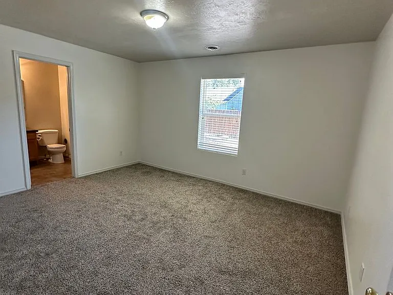 4258 S Glenmere Way — Photo 19