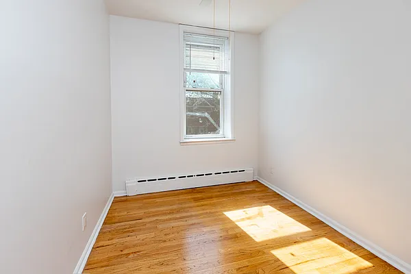 Rented by Keller Williams NYC | media 8