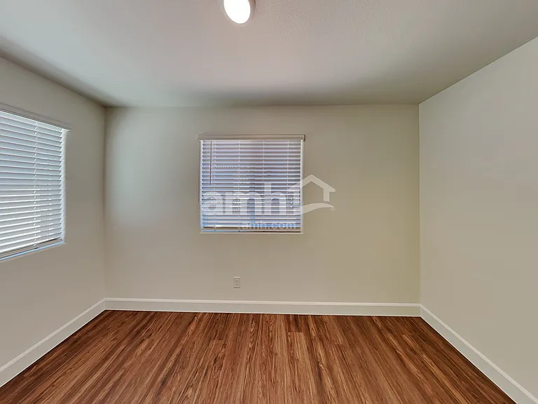 79 Miners Reserve Ln — Photo 12