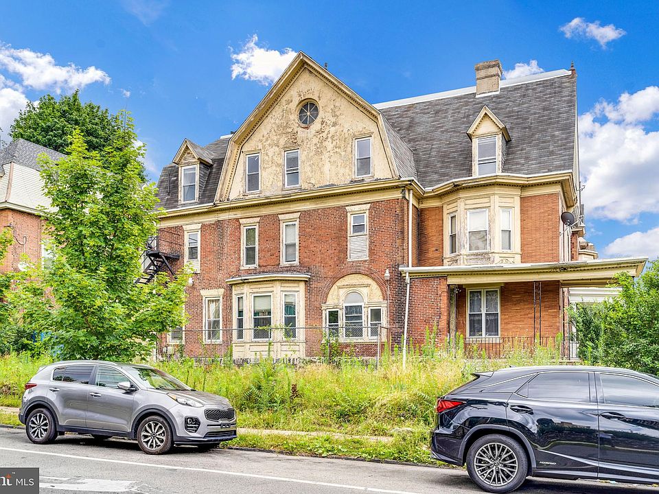 5349 Wayne Ave, Philadelphia, PA 19144 Zillow