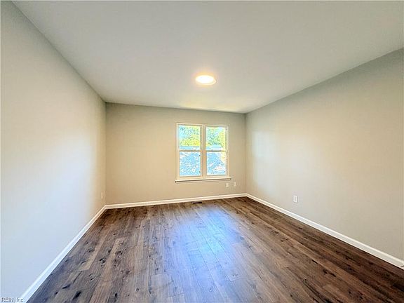 4th image of 3864 Danville Ct