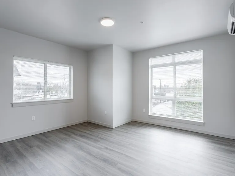 Isabelle Terrace Apartments — Photo 12