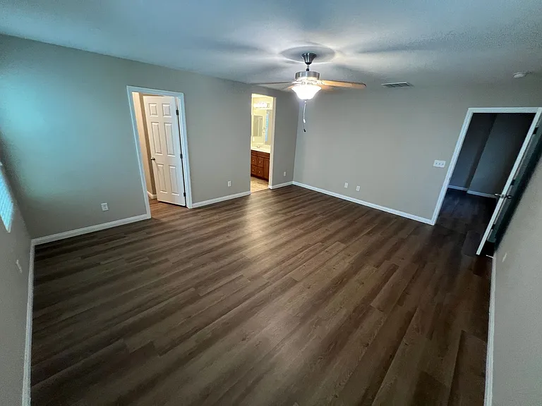 10626 Shiny Skies Dr — Photo 22