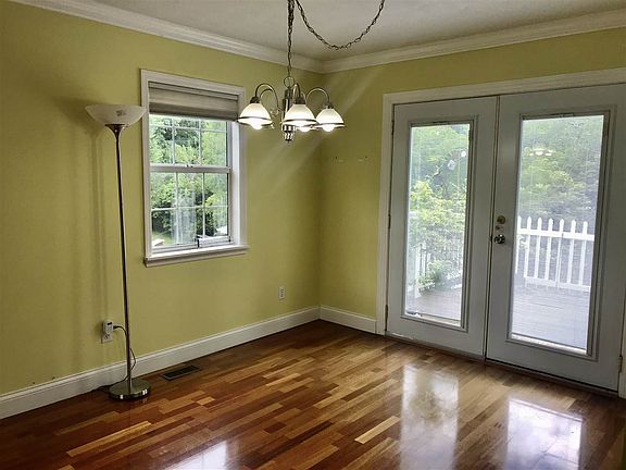 5th image of 1350 E Campbell Park Dr
