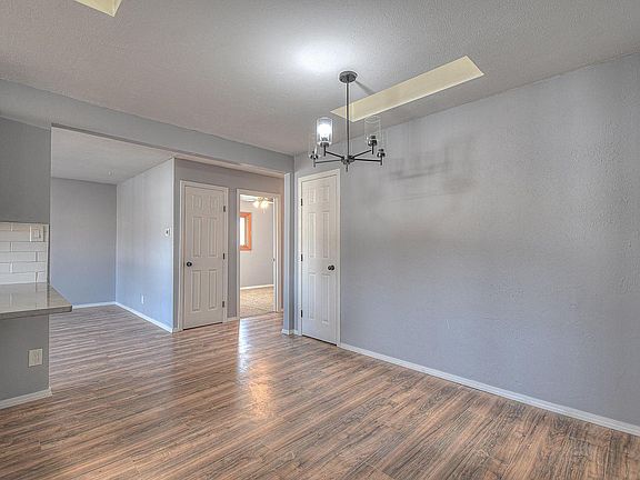 4th image of 1409 Katie St NE