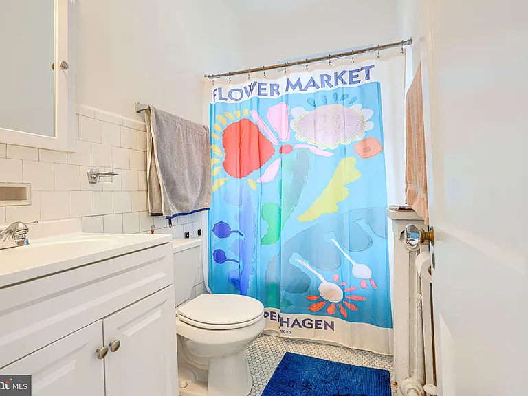 607 Somerset Rd #5 — Photo 32
