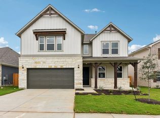 9720 Serene Bliss Ln, Buda, TX 78610