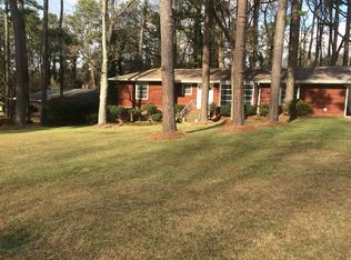 341 Colorado Ave, Hapeville, GA