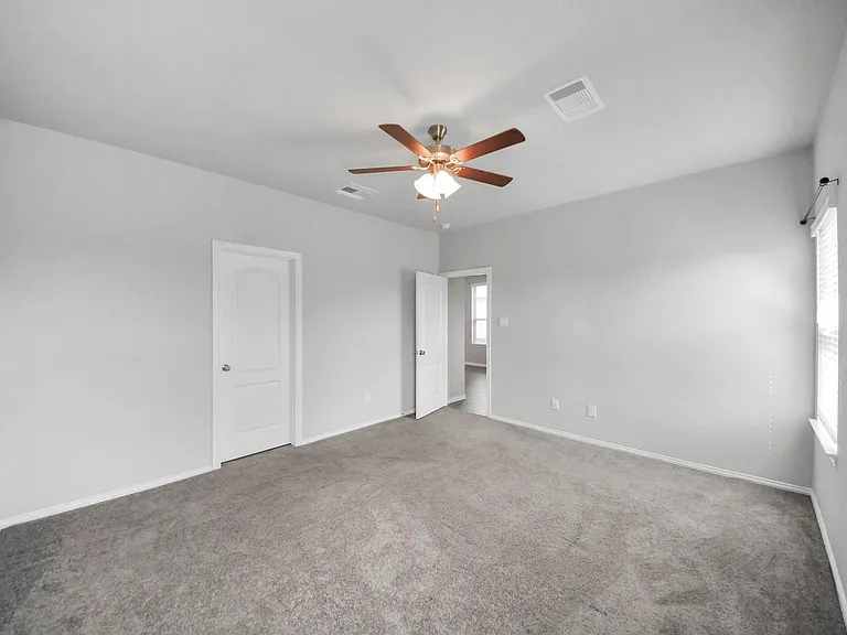 31538 Eldorado Ln — Photo 22