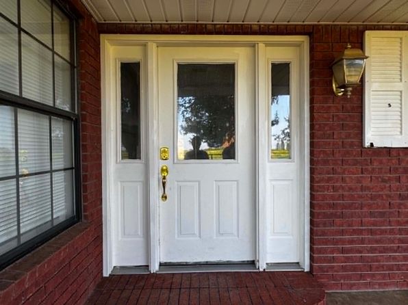 3297 Cordell Rd