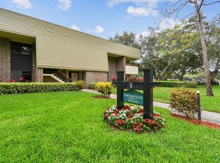 36750 Us Highway 19 N #18211, Palm Harbor, FL 34684