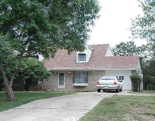 1st image of 27902 BONN MOUNTAIN DR