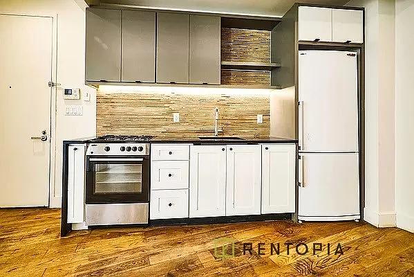 Rented by Rentopia | media 40