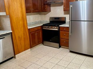 110 Marion St Floor 1, Boston, MA 02128