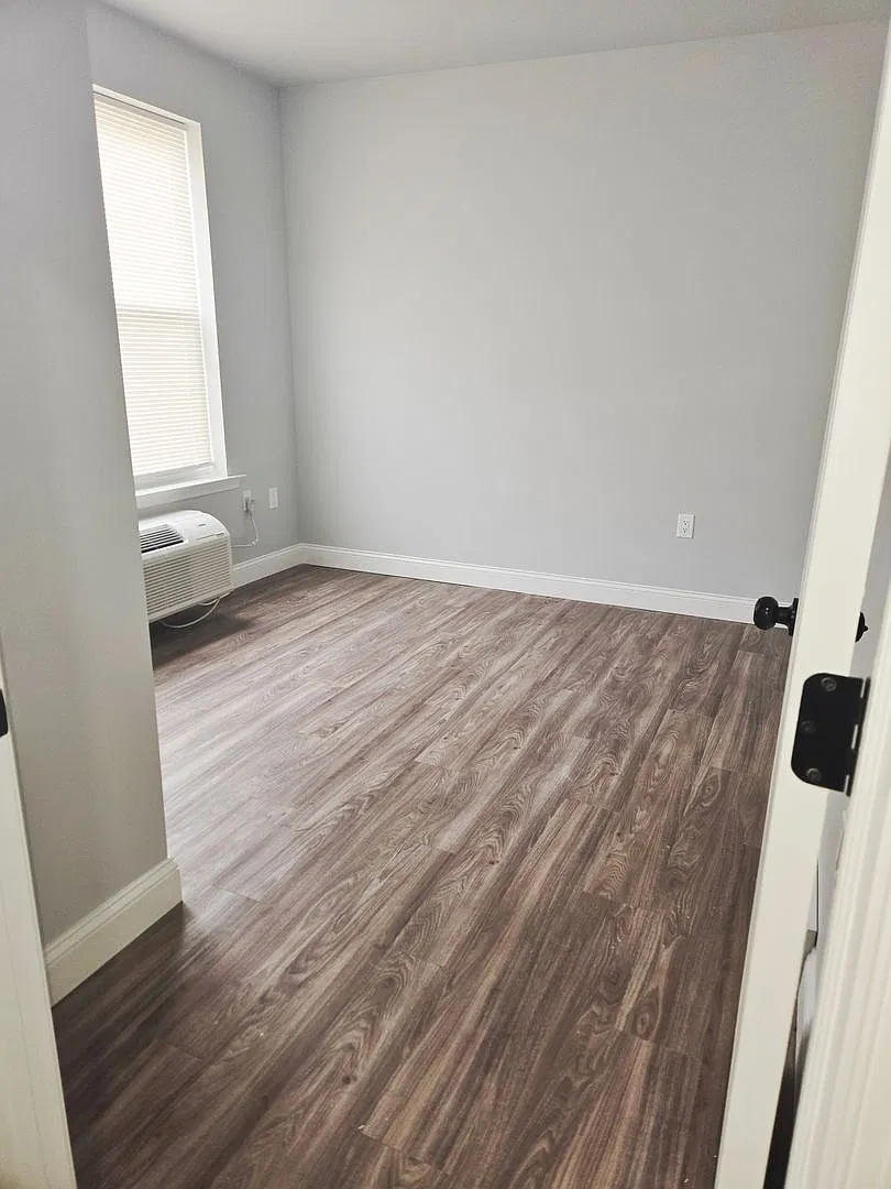 414 S. Carlisle Street — Photo 3