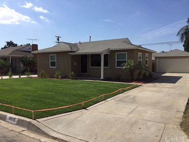 1st image of 12615 Gneiss Ave