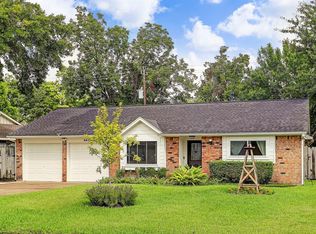 9646 Pagewood Ln, Houston, TX 77063