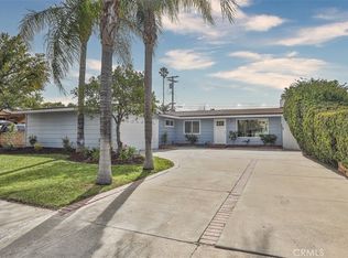 15266 Tuba St, Mission Hills, CA 91345