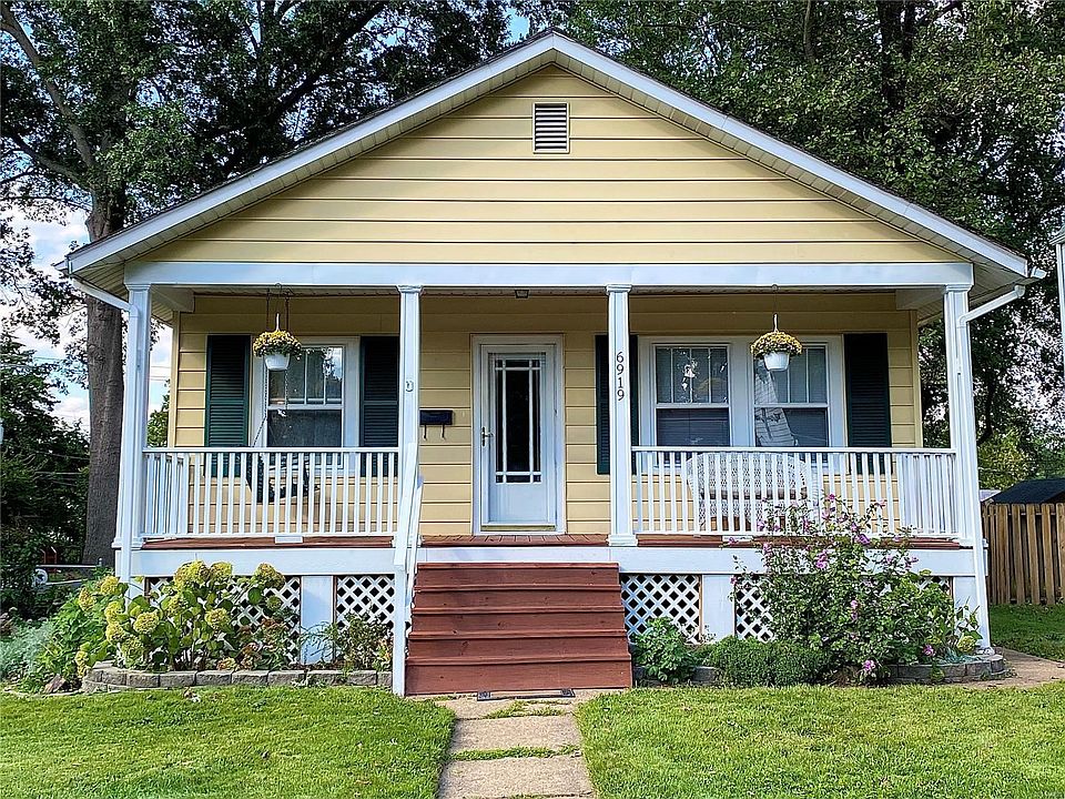 1st image of 6919 Arthur Ave