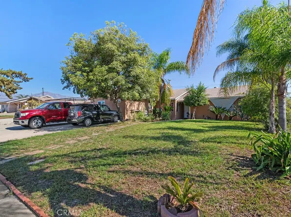 9761 Helena Ave, Montclair, CA 91763