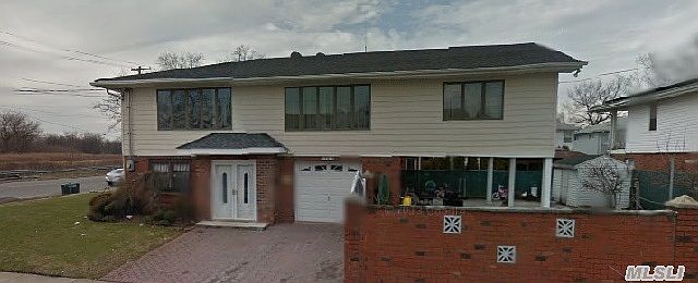 1st image of 164-50 92nd Street
