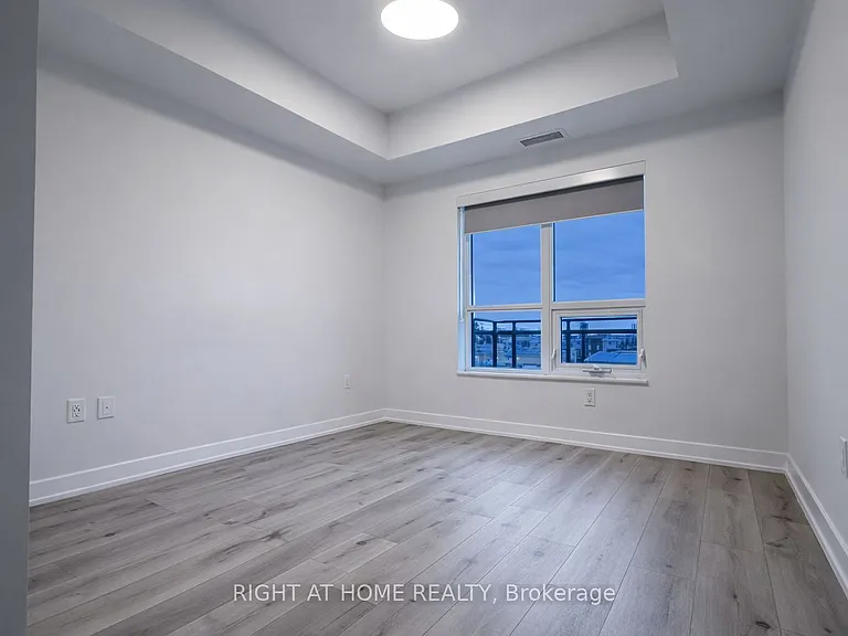 1475 Whites Rd #403 — Photo 10