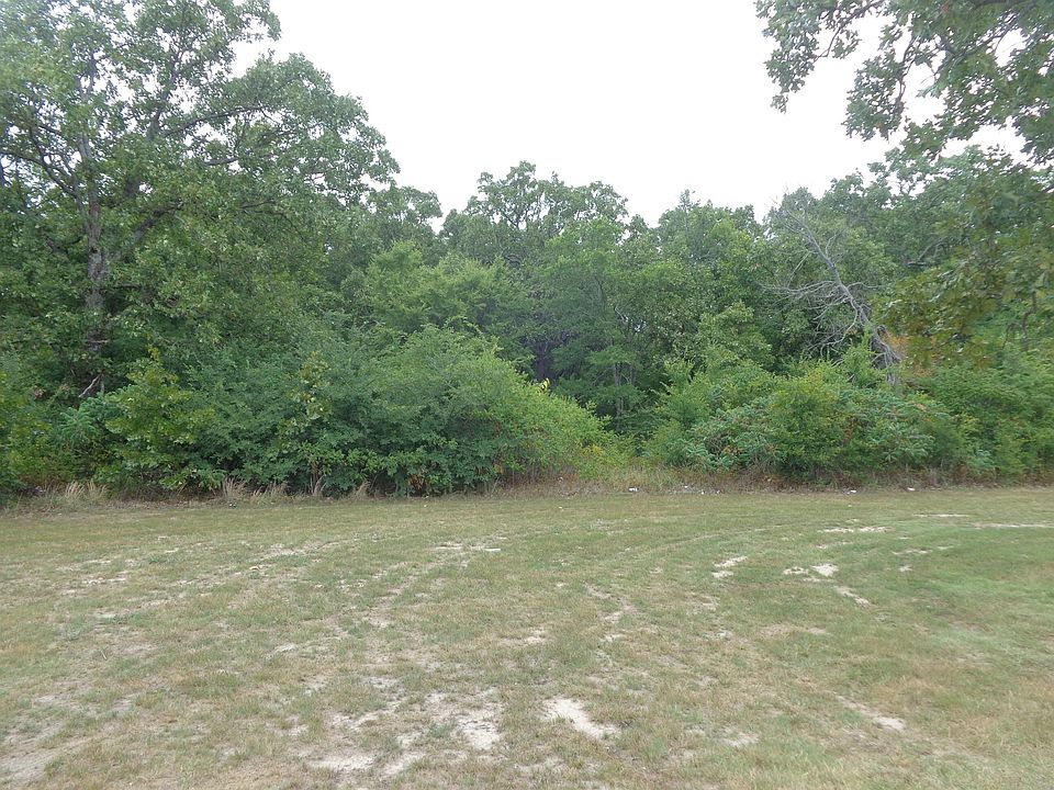 2nd image of 28 Highway