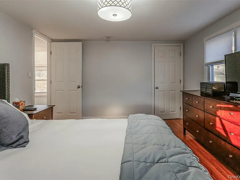 17 Mott St — Photo 15