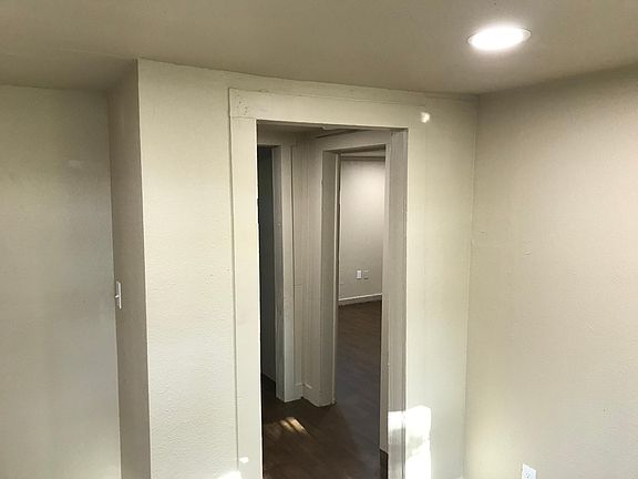 2nd image of 500 Martin Luther King St