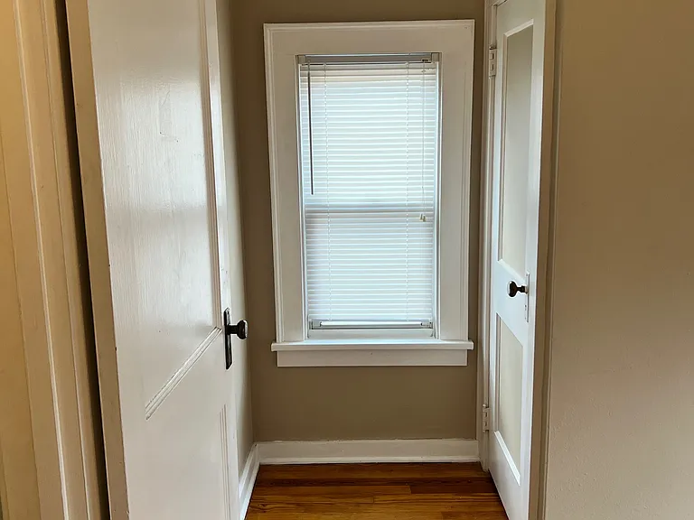 2904 Grape Rd — Photo 23