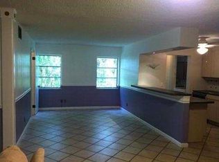 3208 SE 7th St APT 203, Pompano Beach, FL 33062