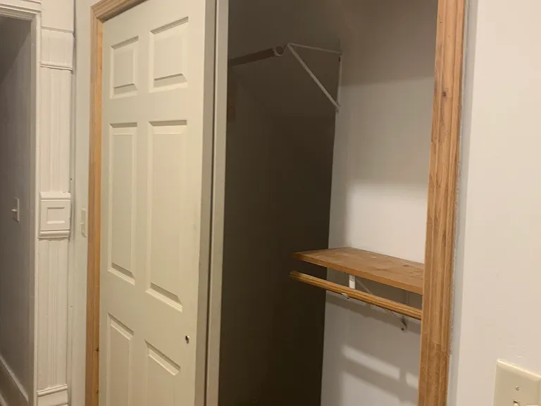 1308 Main St — Photo 10