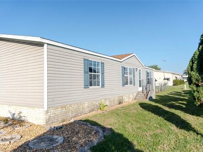 1654 Elkhart Cir, Tavares, FL, 32778