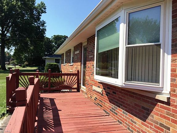 4th image of 2508 Belair Dr